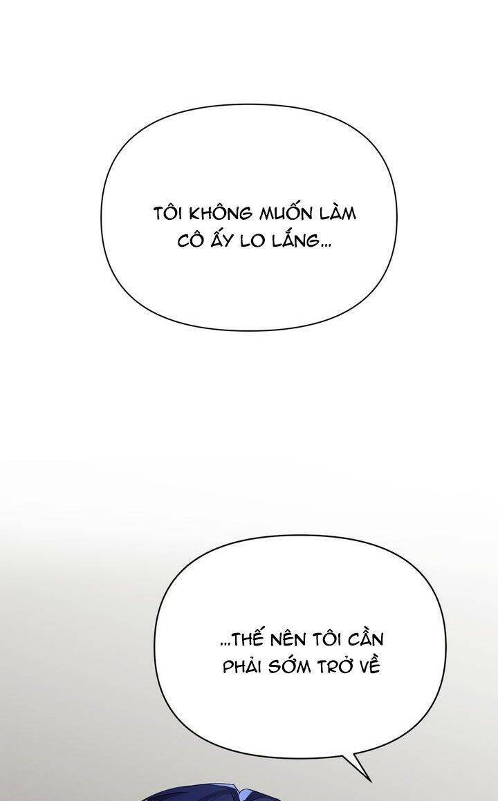 Ashtarte Chapter 4 - Trang 2