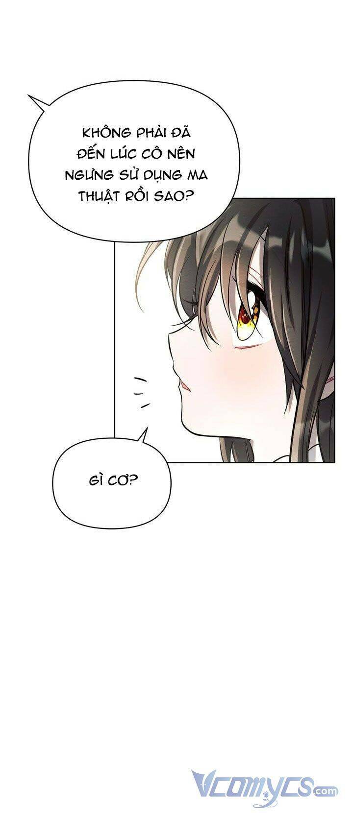 Ashtarte Chapter 4 - Trang 2