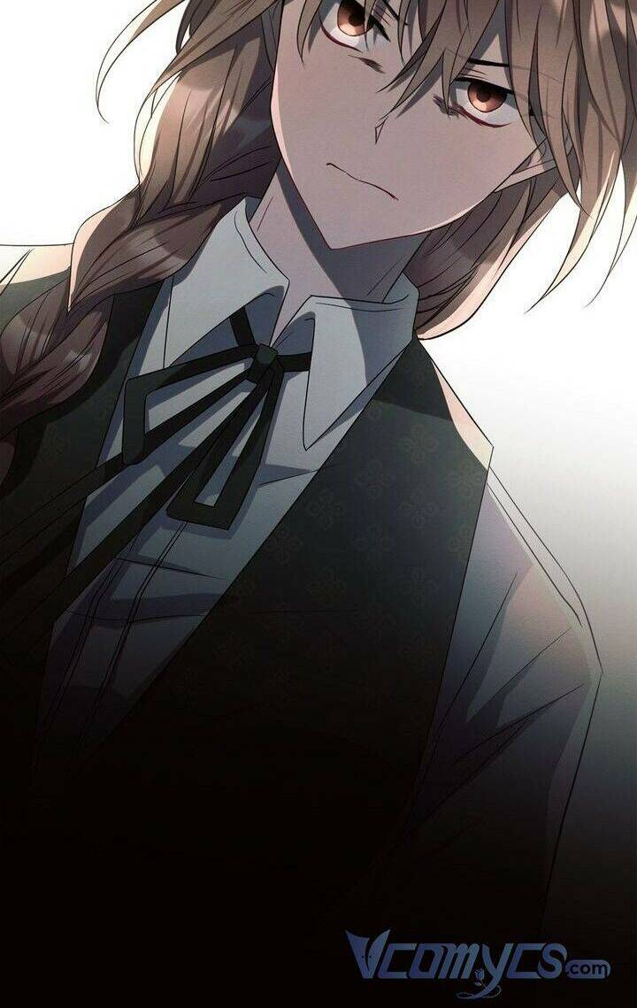 Ashtarte Chapter 5 - Trang 2