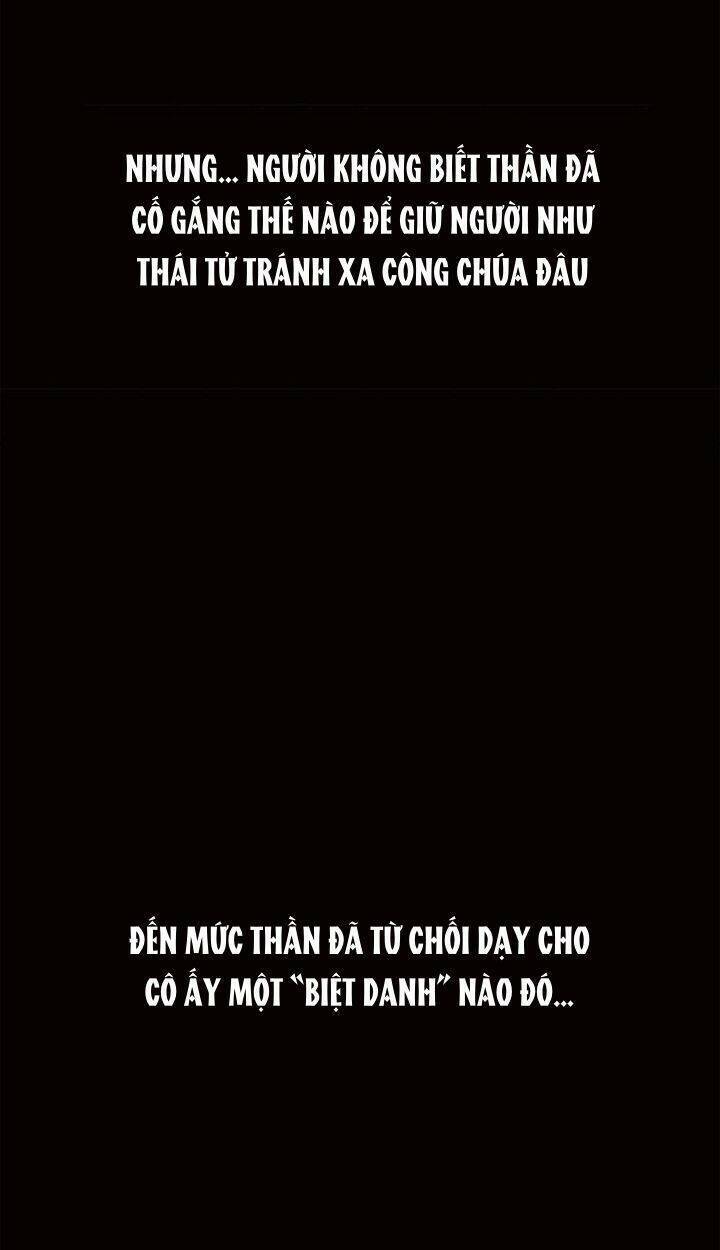 Ashtarte Chapter 5 - Trang 2