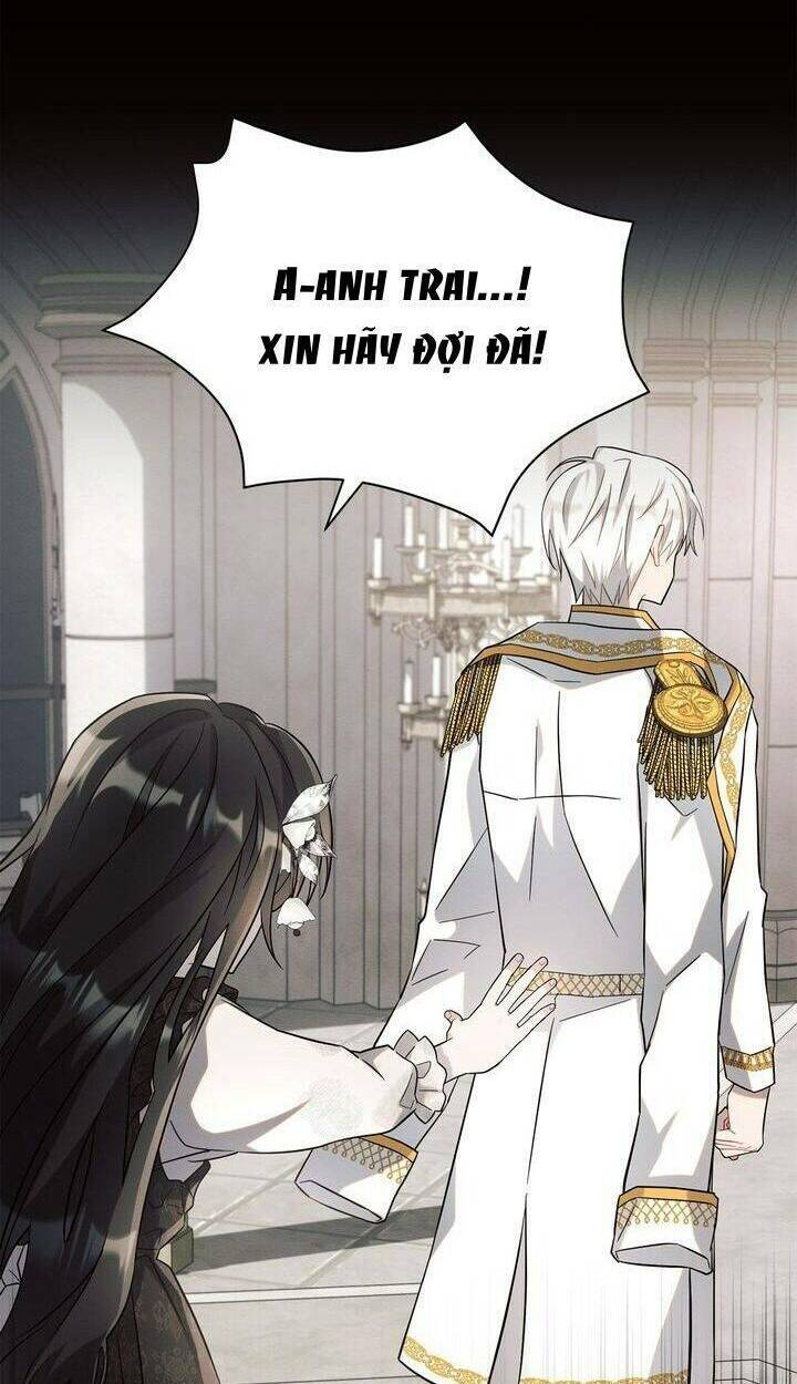 Ashtarte Chapter 5 - Trang 2