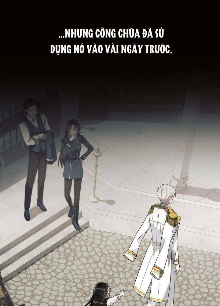 Ashtarte Chapter 5 - Trang 2