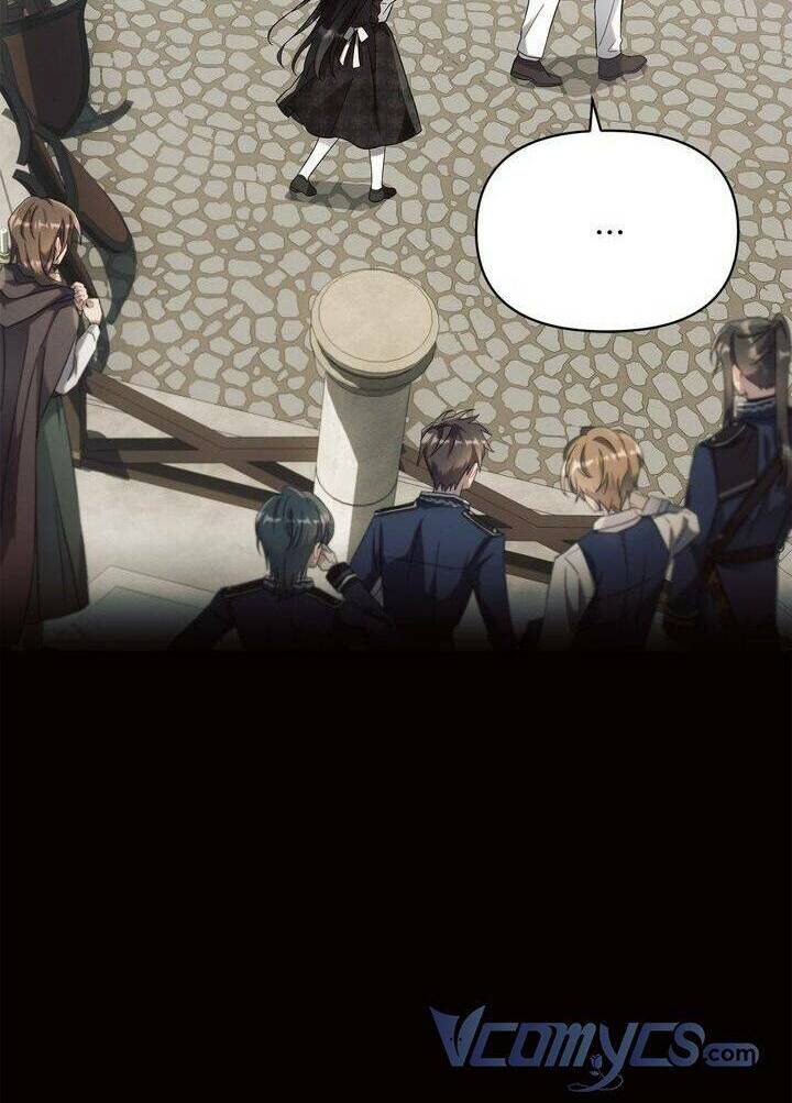 Ashtarte Chapter 5 - Trang 2