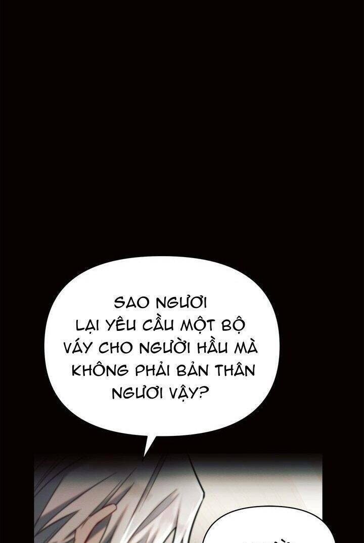 Ashtarte Chapter 5 - Trang 2