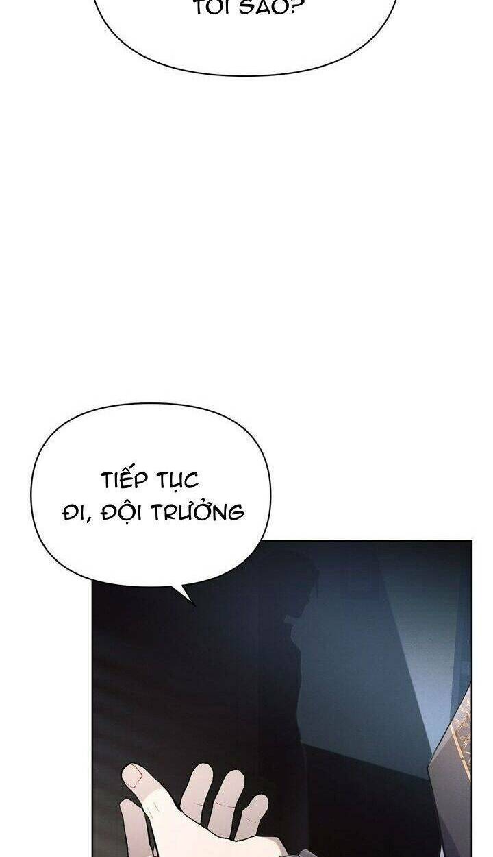 Ashtarte Chapter 5 - Trang 2