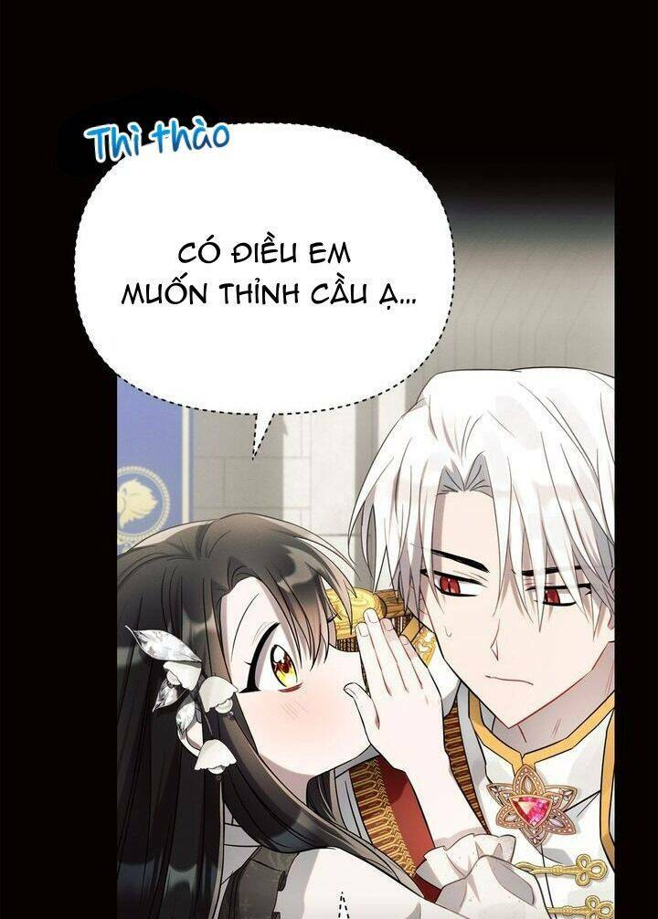 Ashtarte Chapter 5 - Trang 2