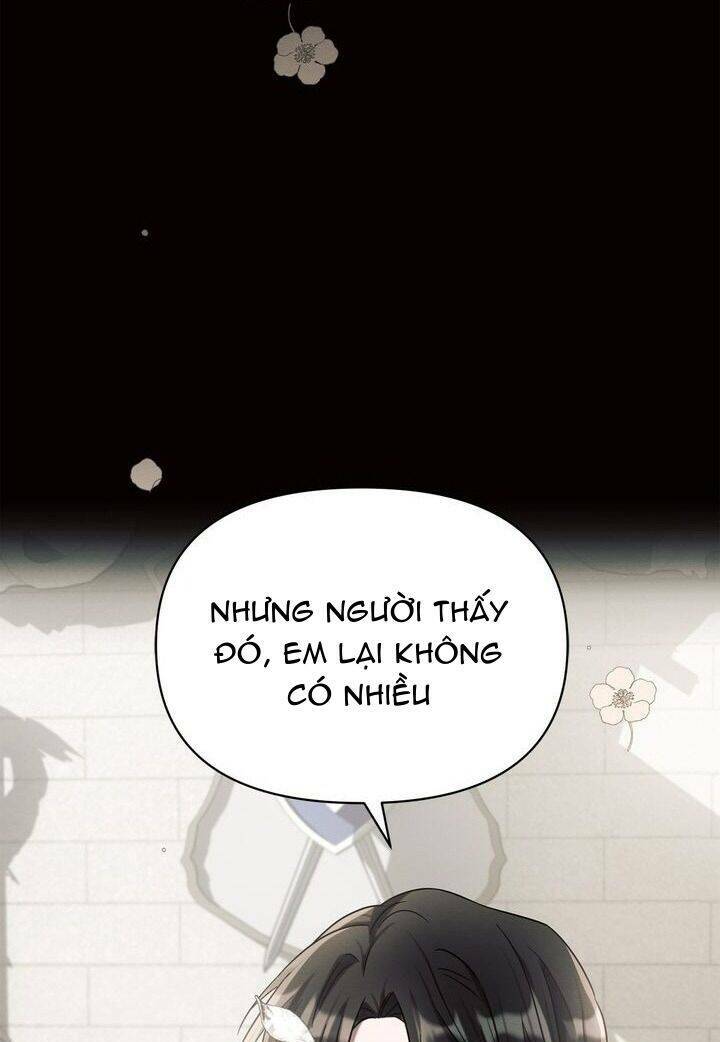 Ashtarte Chapter 5 - Trang 2