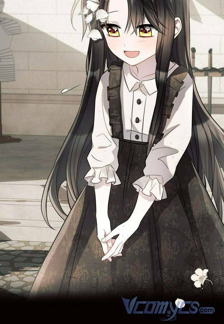 Ashtarte Chapter 5 - Trang 2