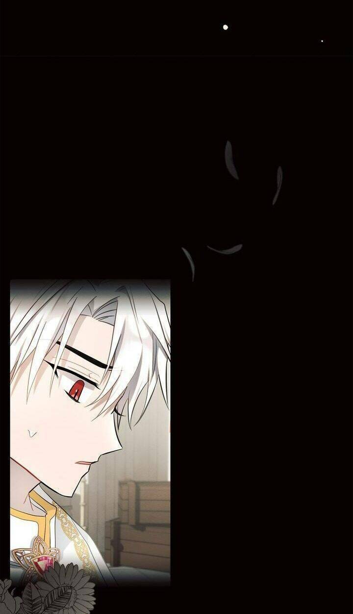 Ashtarte Chapter 5 - Trang 2