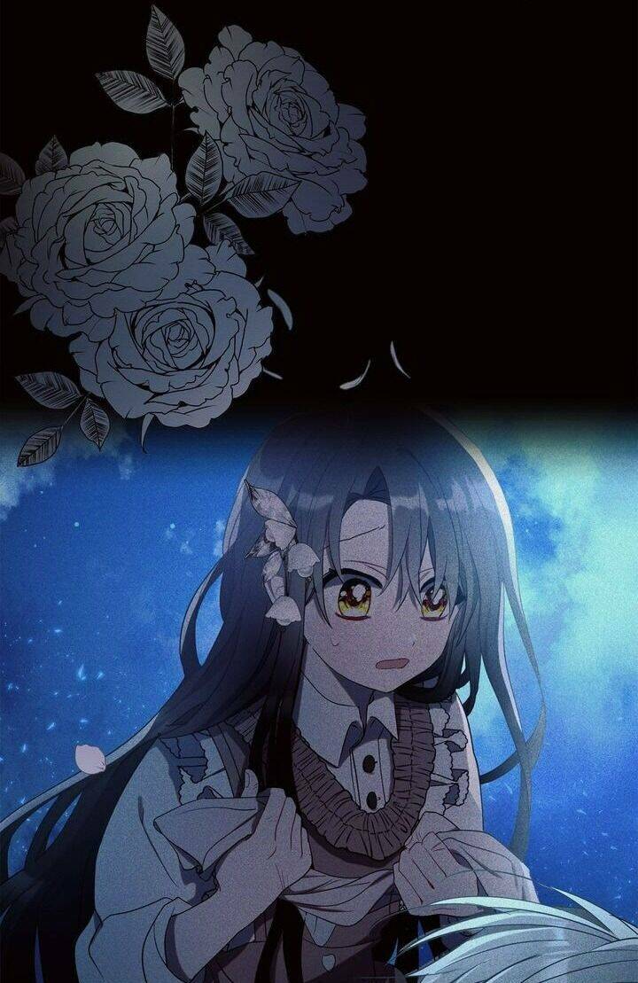 Ashtarte Chapter 5 - Trang 2