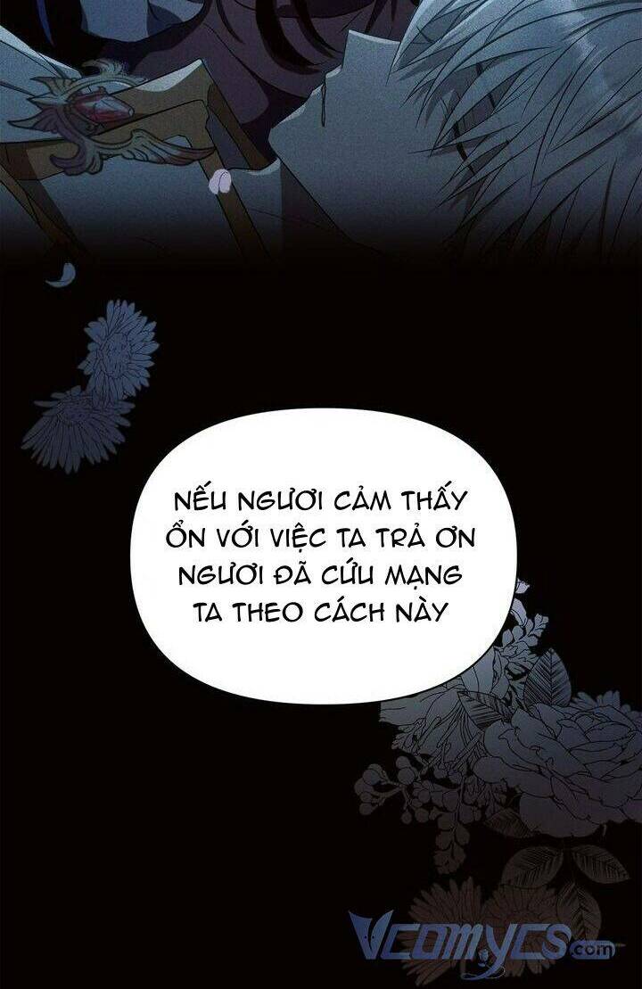 Ashtarte Chapter 5 - Trang 2