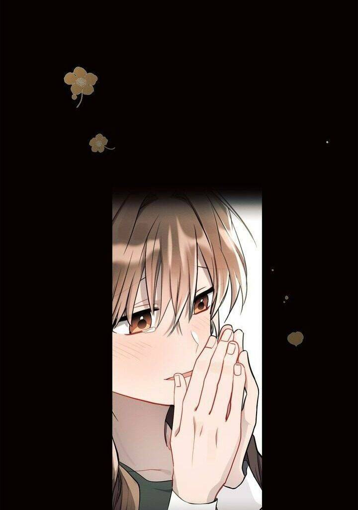 Ashtarte Chapter 5 - Trang 2