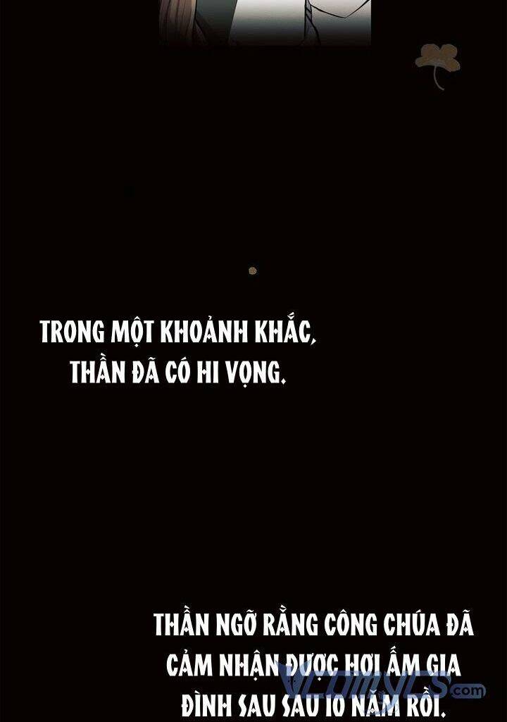 Ashtarte Chapter 5 - Trang 2