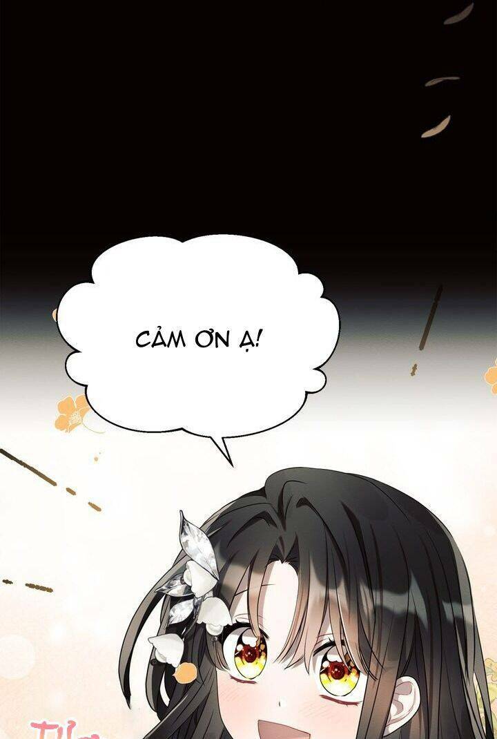 Ashtarte Chapter 5 - Trang 2