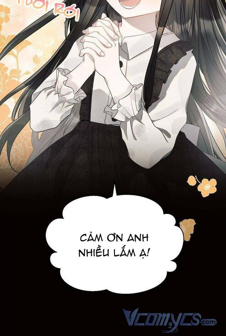 Ashtarte Chapter 5 - Trang 2