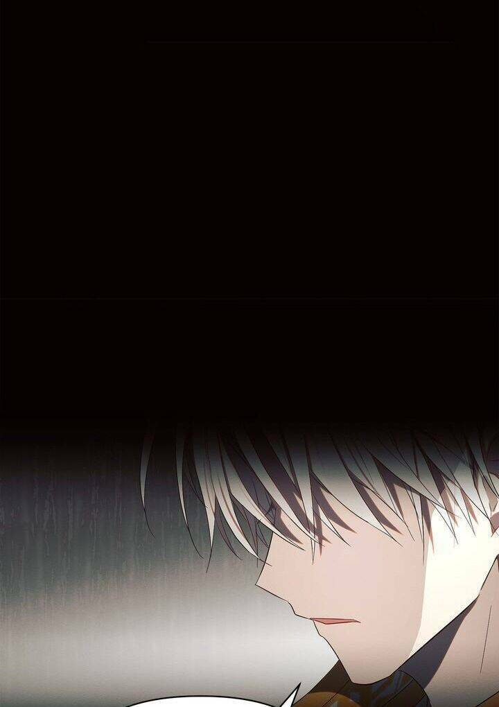 Ashtarte Chapter 5 - Trang 2