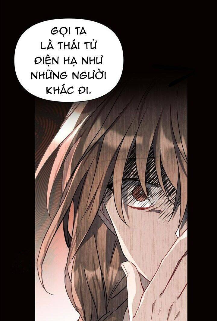 Ashtarte Chapter 5 - Trang 2