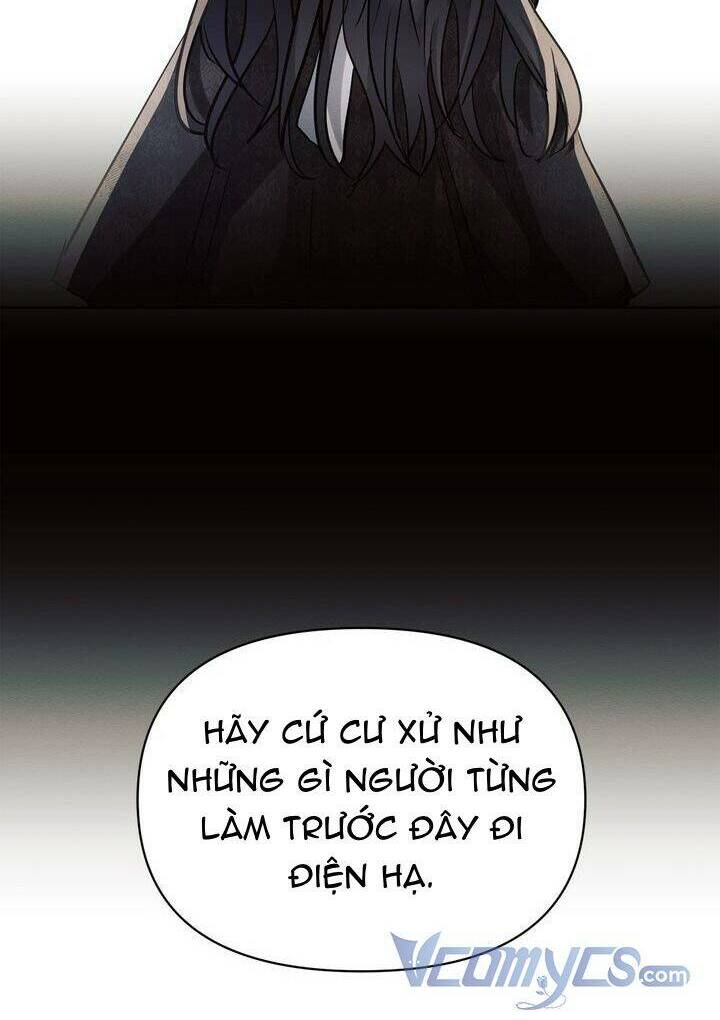 Ashtarte Chapter 5 - Trang 2