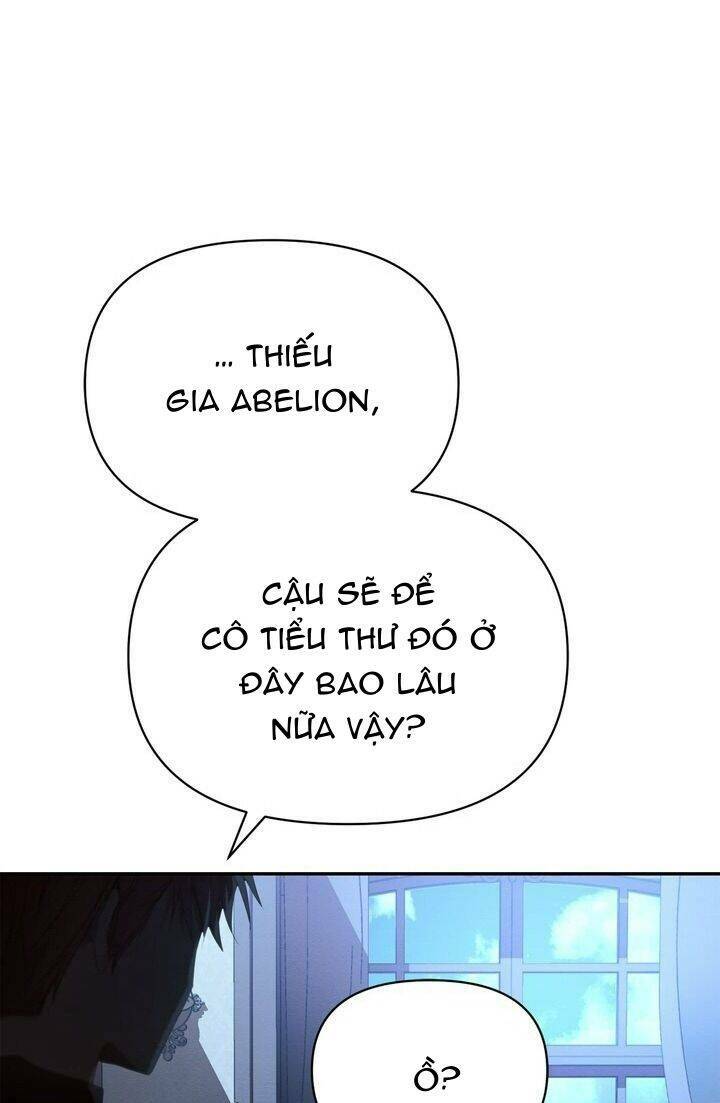 Ashtarte Chapter 5 - Trang 2