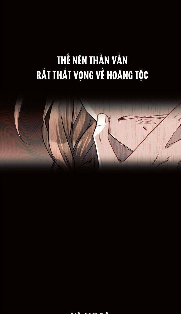 Ashtarte Chapter 5 - Trang 2