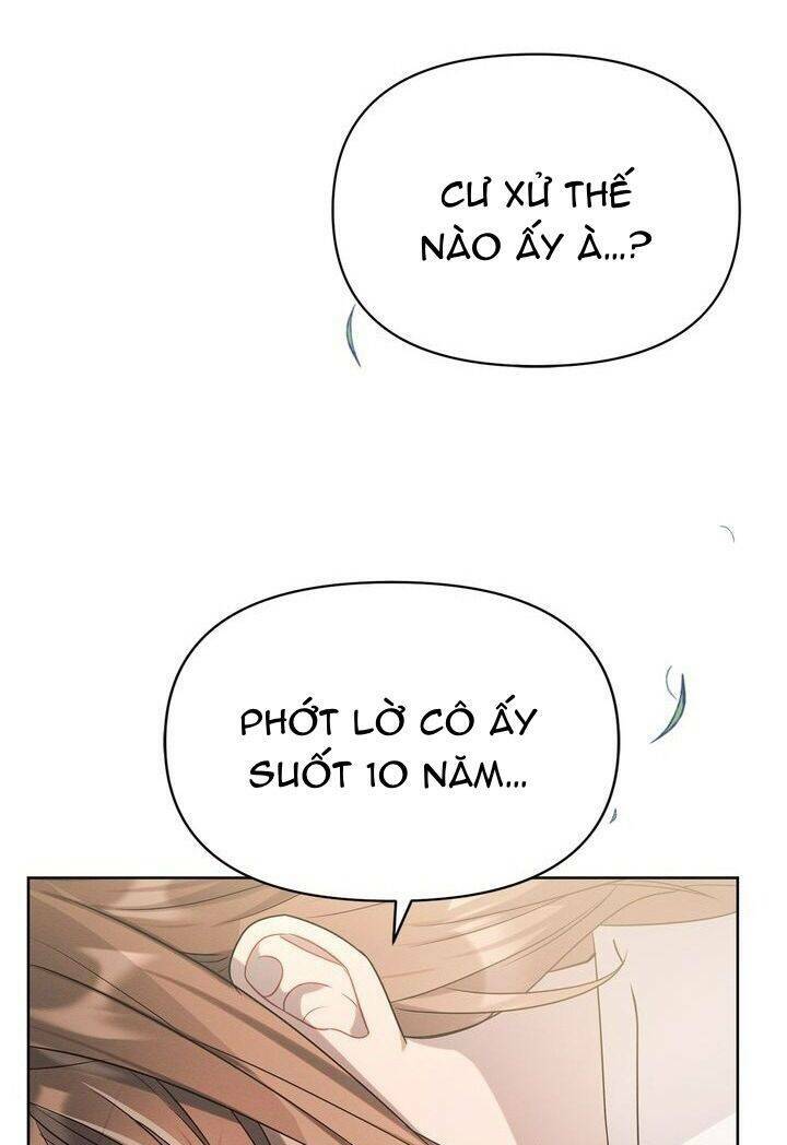 Ashtarte Chapter 5 - Trang 2