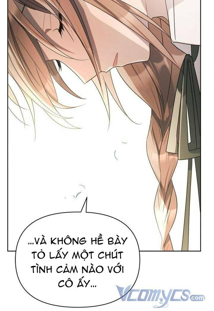 Ashtarte Chapter 5 - Trang 2