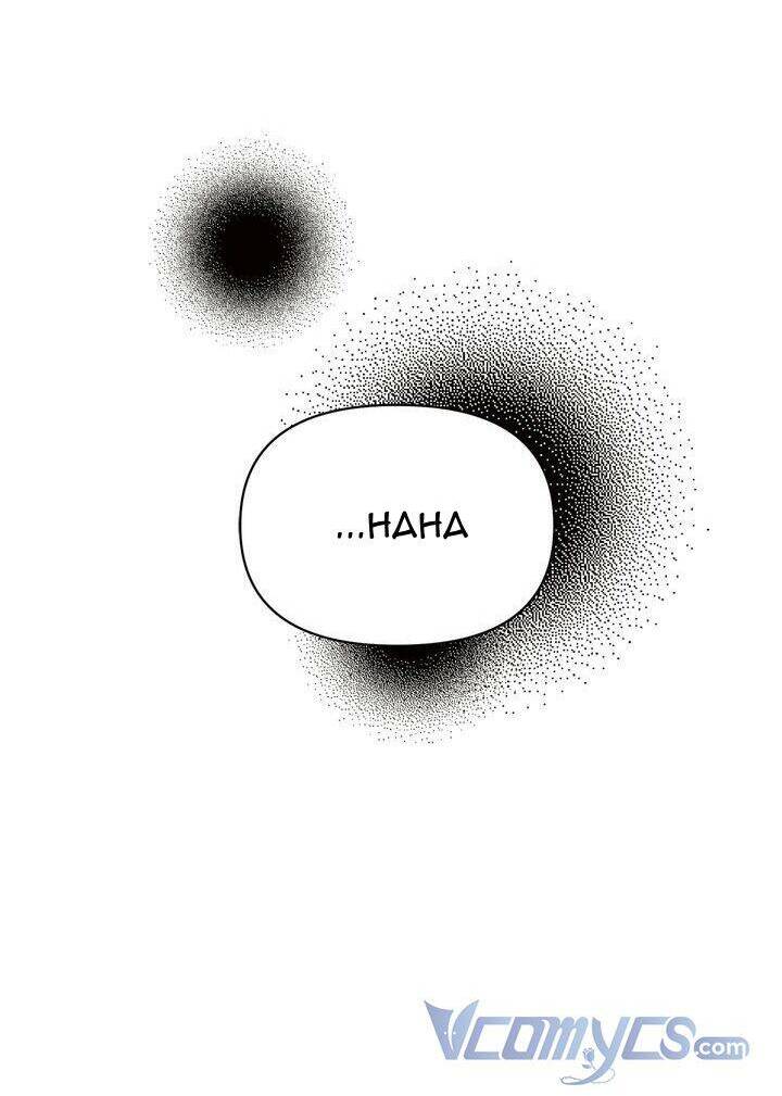 Ashtarte Chapter 5 - Trang 2