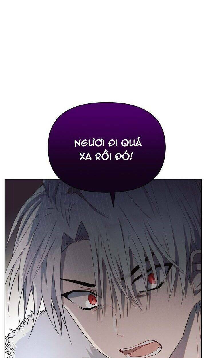 Ashtarte Chapter 5 - Trang 2