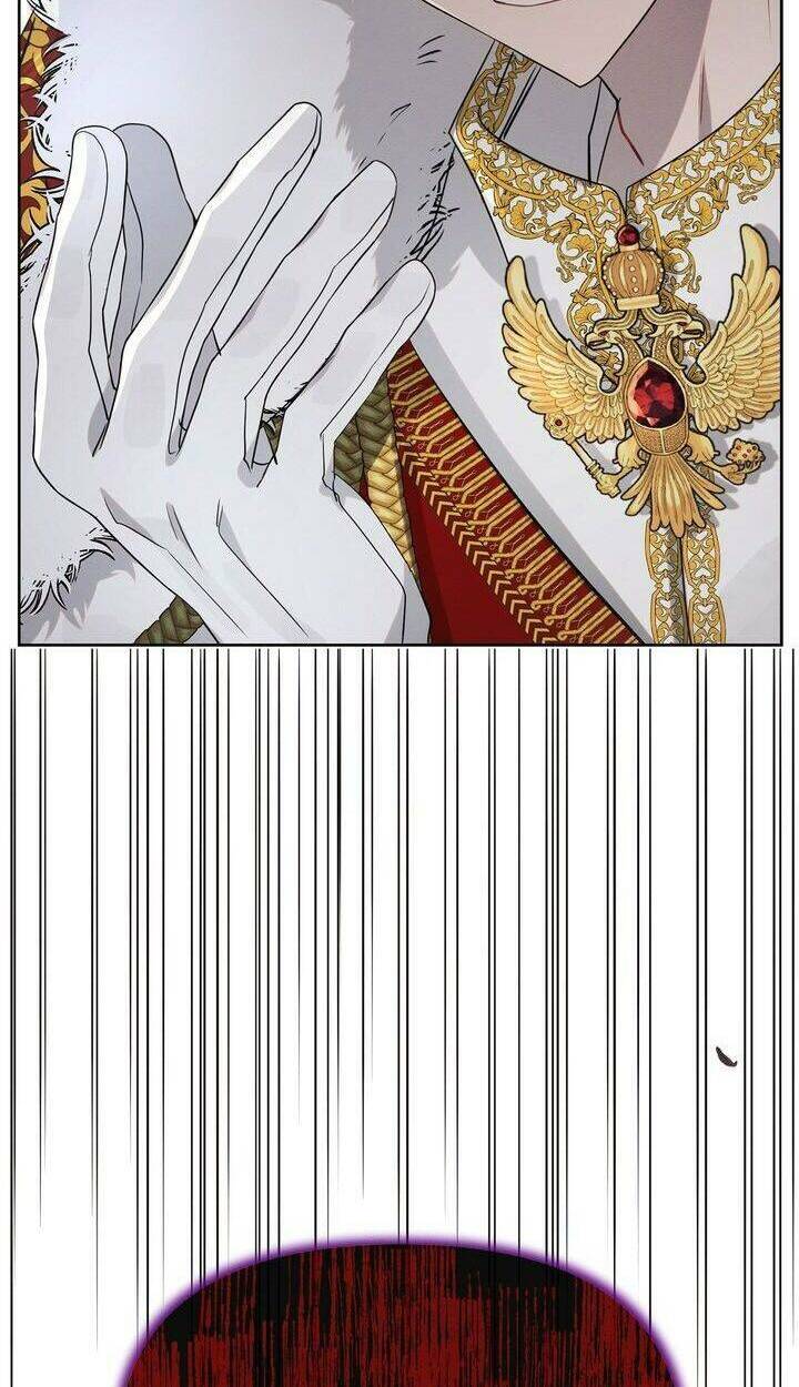 Ashtarte Chapter 5 - Trang 2