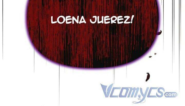 Ashtarte Chapter 5 - Trang 2