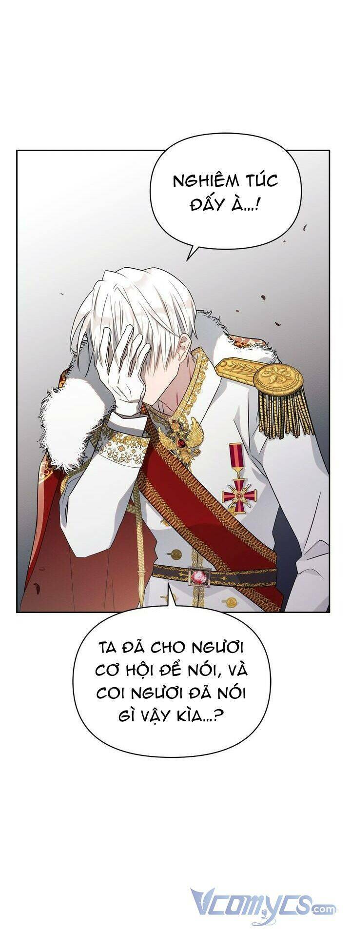 Ashtarte Chapter 5 - Trang 2