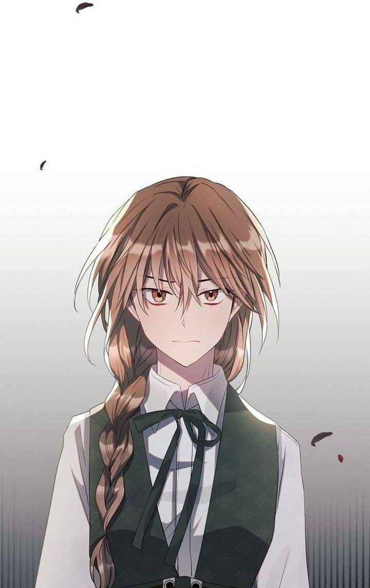 Ashtarte Chapter 5 - Trang 2