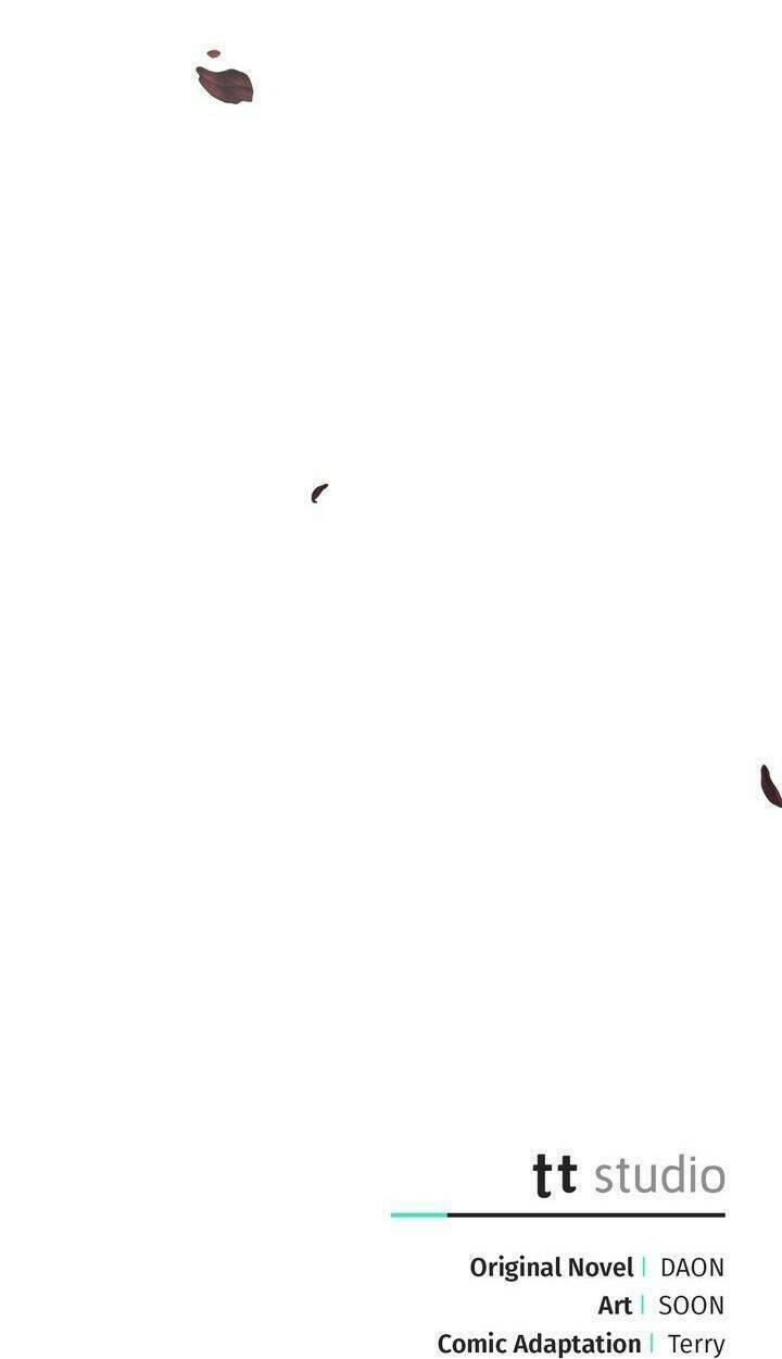 Ashtarte Chapter 5 - Trang 2