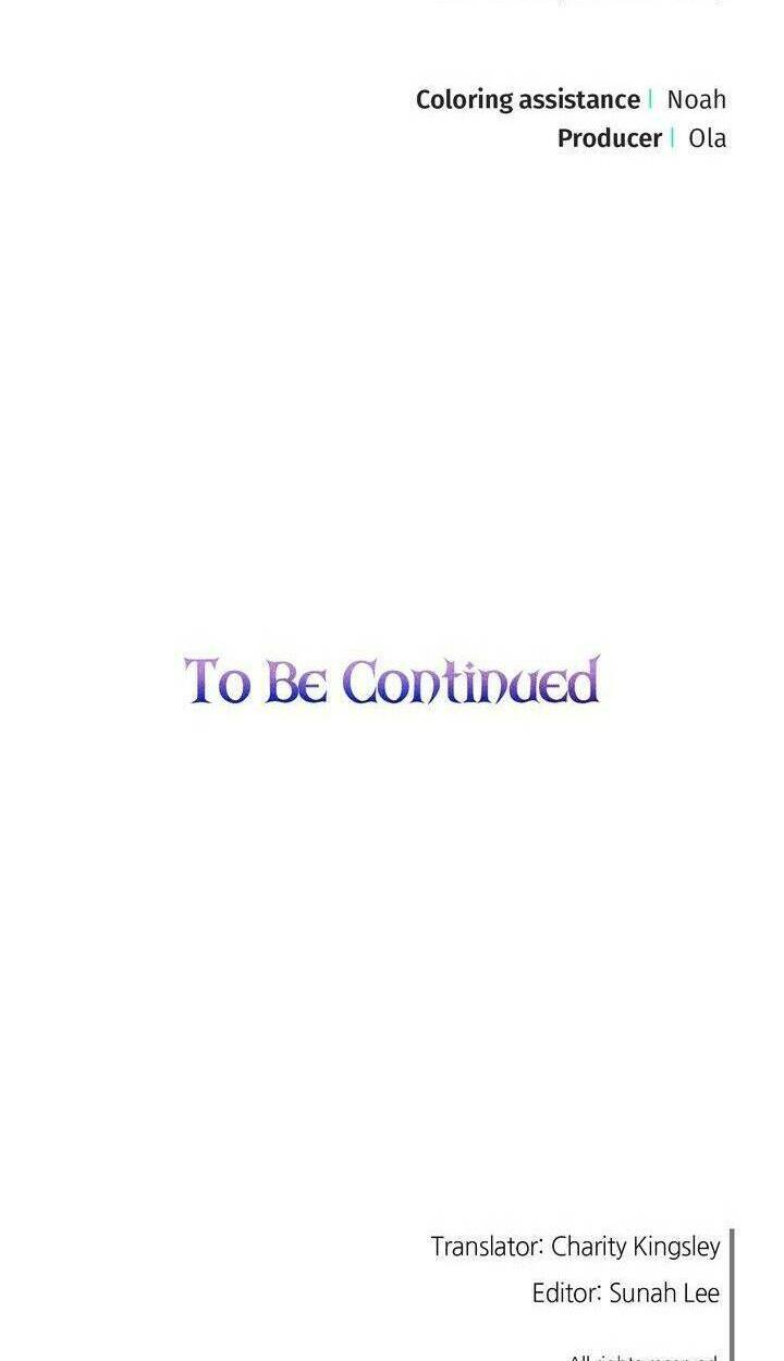 Ashtarte Chapter 5 - Trang 2