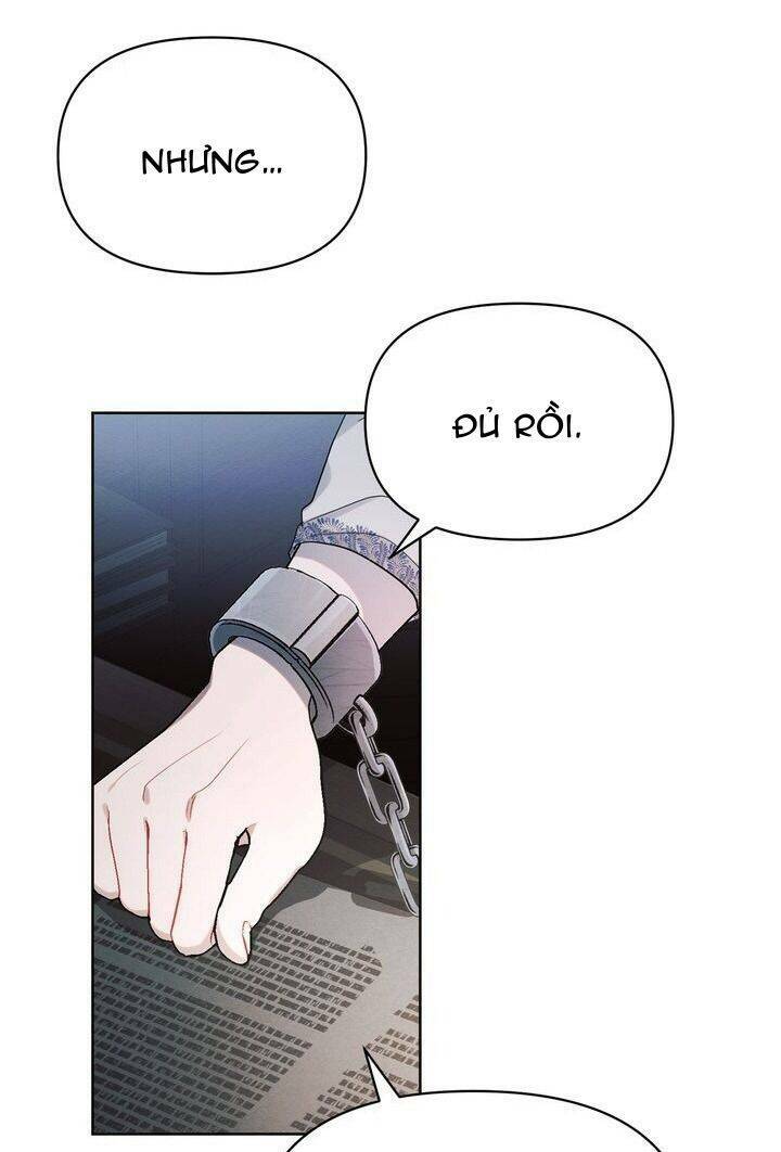 Ashtarte Chapter 5 - Trang 2