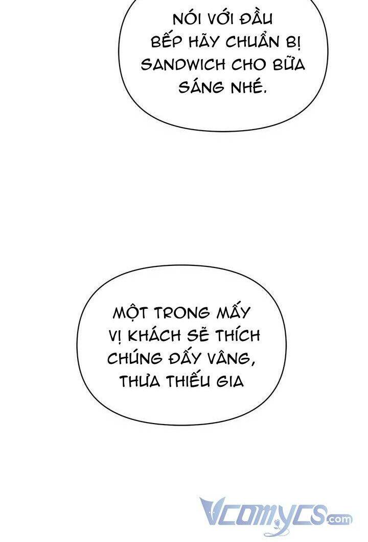 Ashtarte Chapter 5 - Trang 2