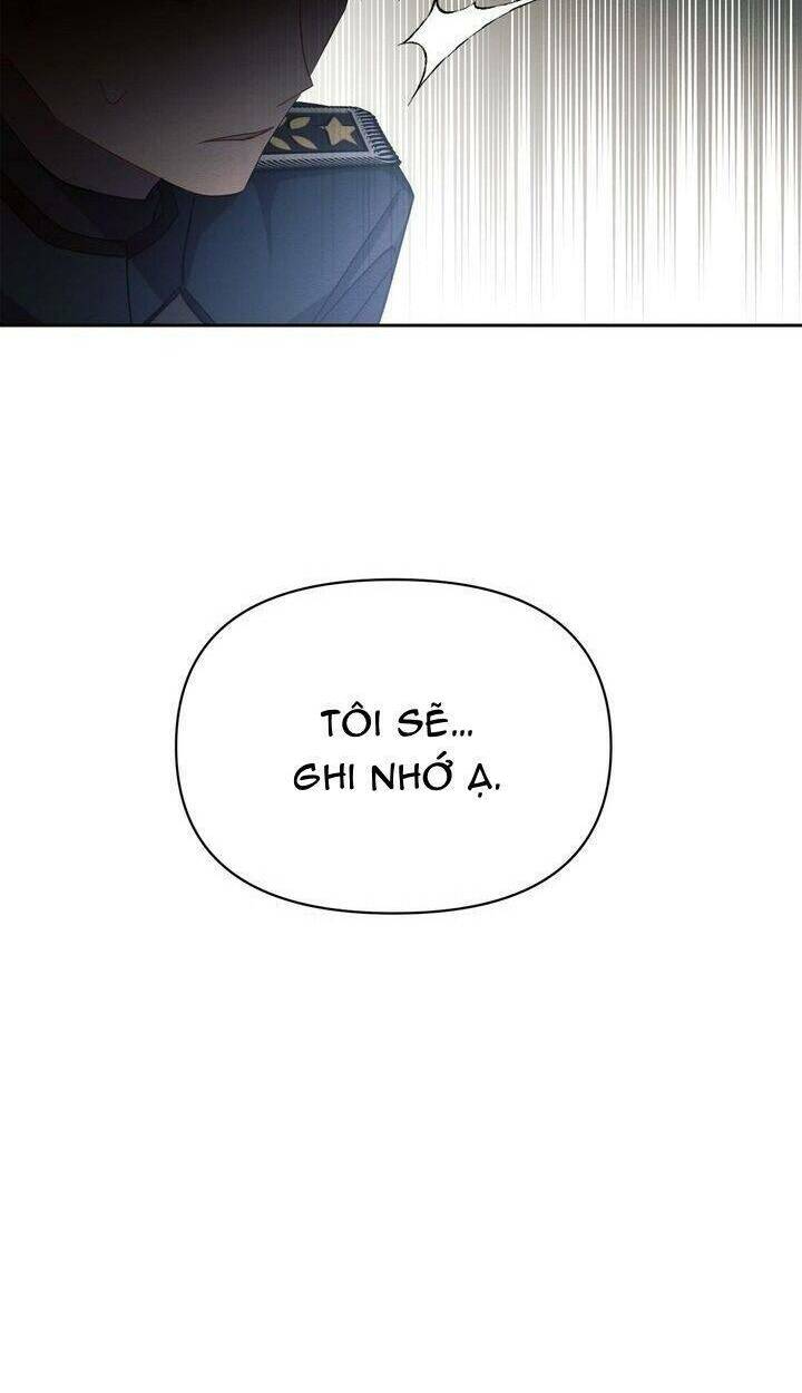 Ashtarte Chapter 5 - Trang 2