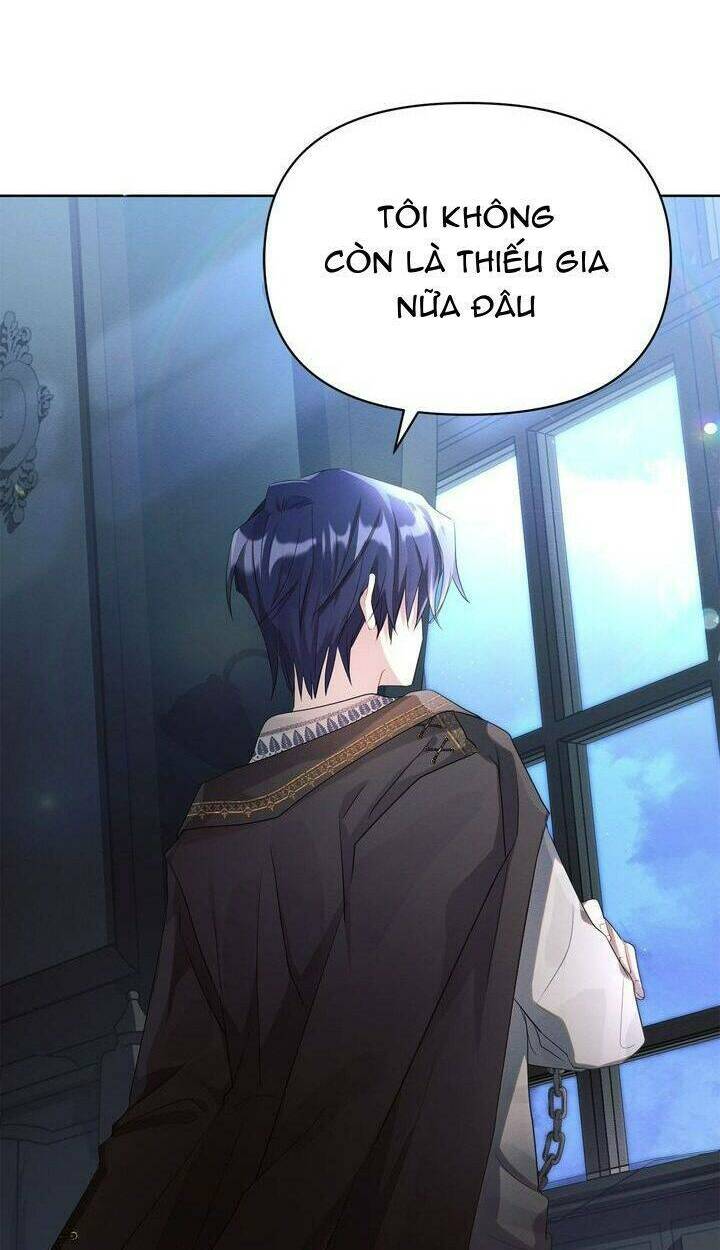 Ashtarte Chapter 5 - Trang 2