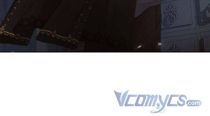 Ashtarte Chapter 5 - Trang 2