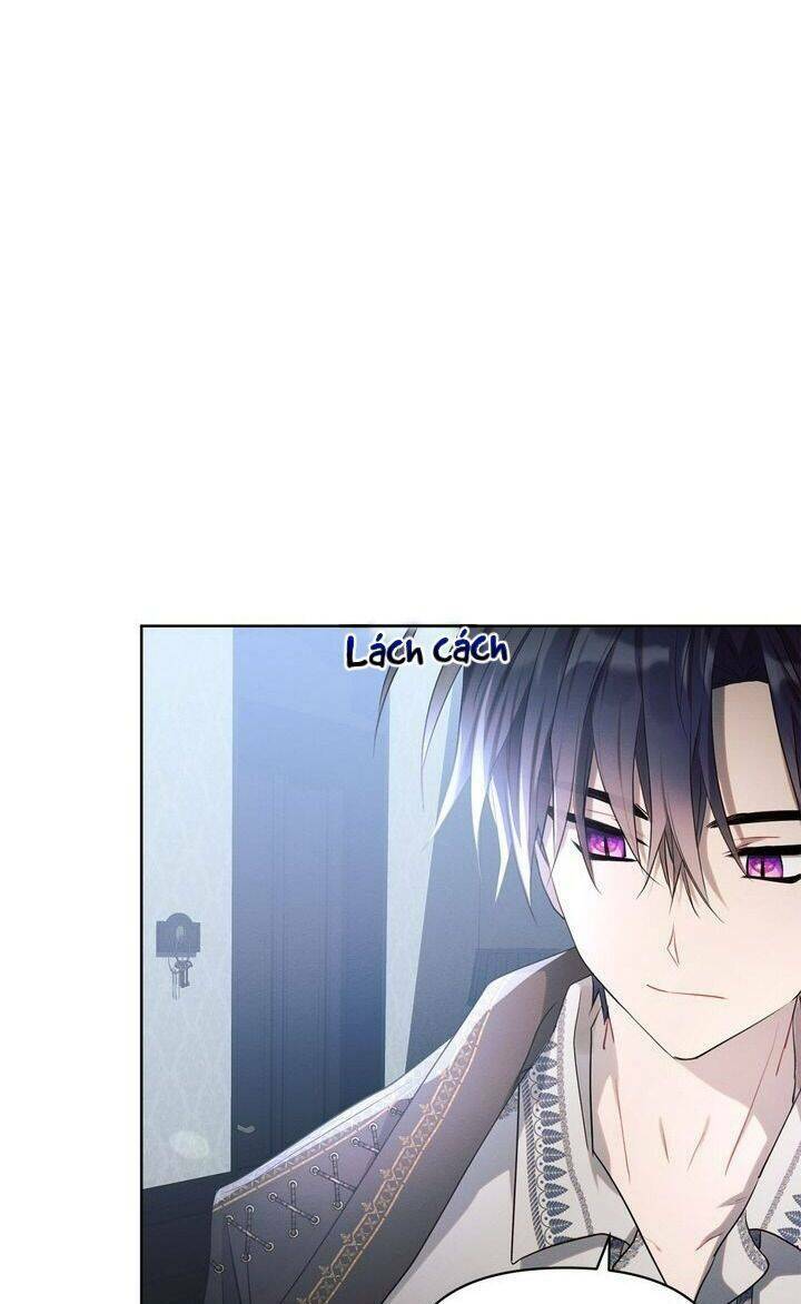 Ashtarte Chapter 5 - Trang 2