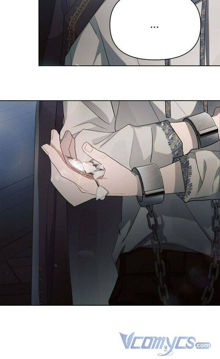 Ashtarte Chapter 5 - Trang 2