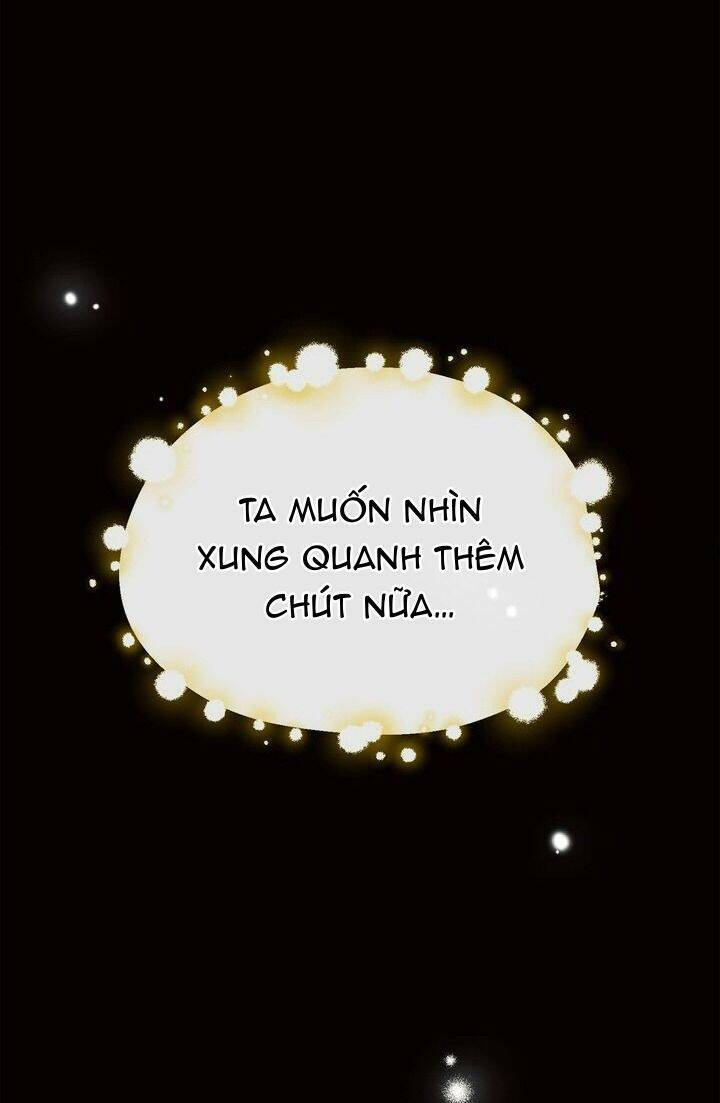 Ashtarte Chapter 5 - Trang 2