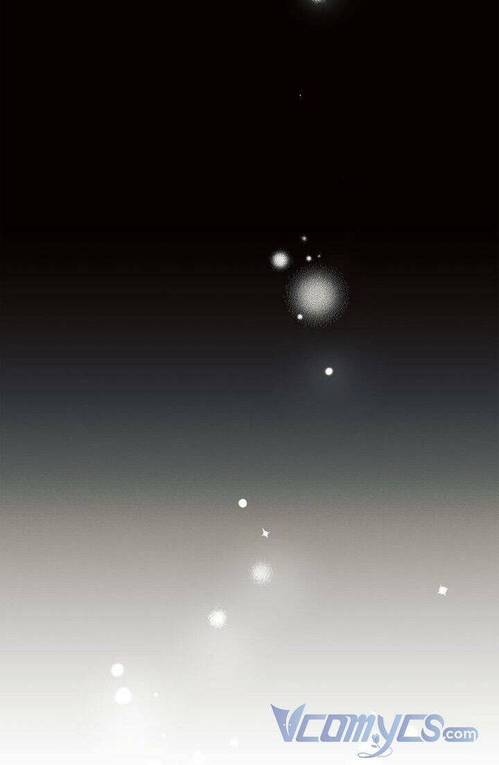 Ashtarte Chapter 5 - Trang 2