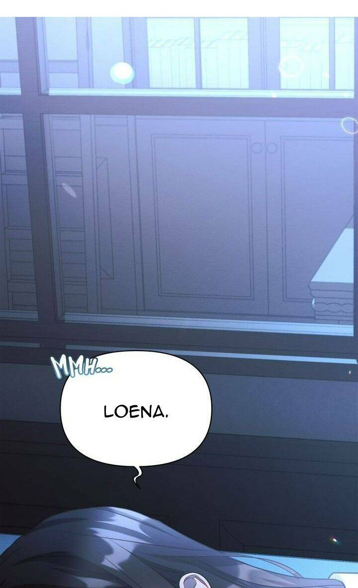 Ashtarte Chapter 5 - Trang 2