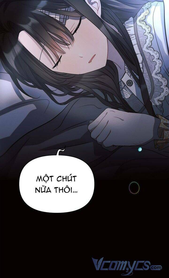 Ashtarte Chapter 5 - Trang 2