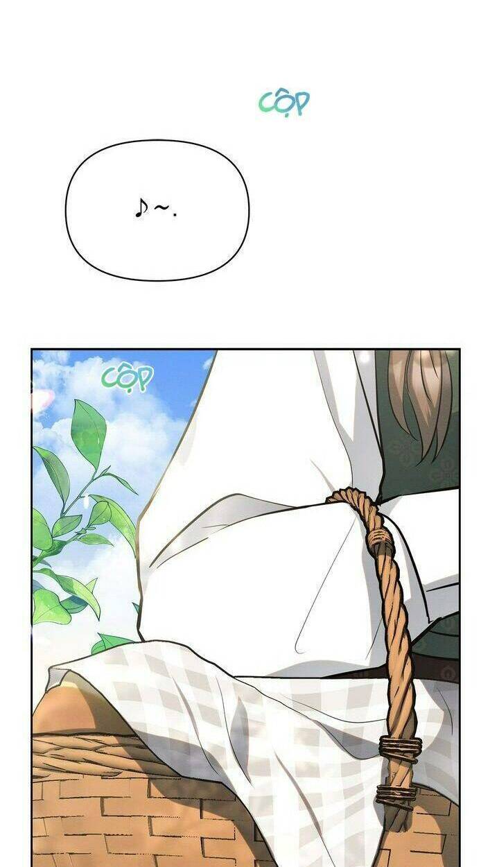 Ashtarte Chapter 5 - Trang 2