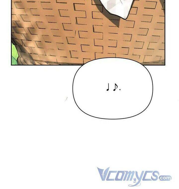 Ashtarte Chapter 5 - Trang 2