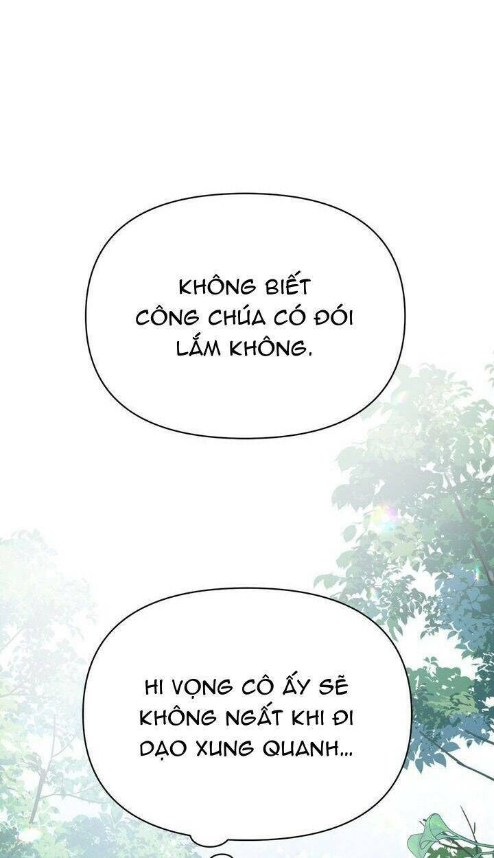 Ashtarte Chapter 5 - Trang 2