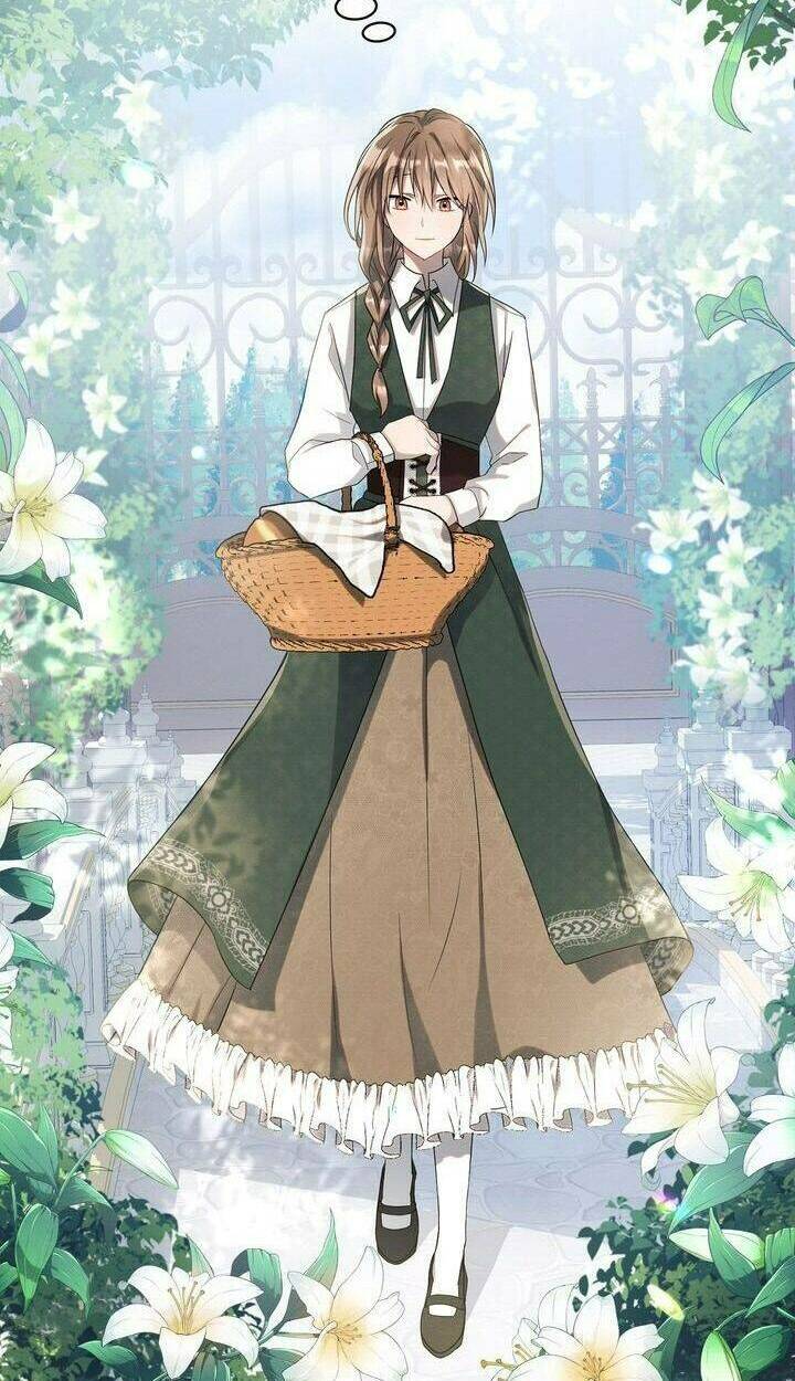 Ashtarte Chapter 5 - Trang 2