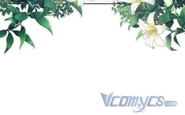 Ashtarte Chapter 5 - Trang 2